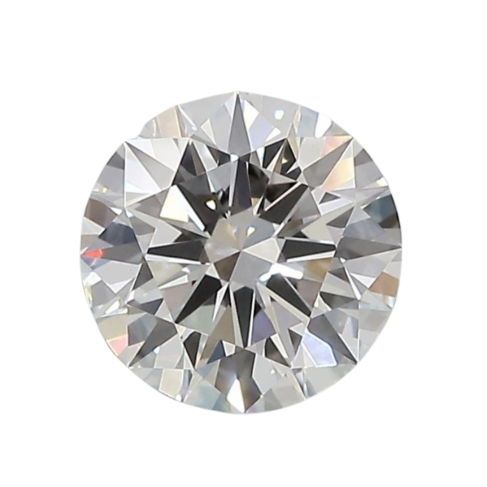mnd_lab_loosediamond_round_02-04_vs1_e_11bf2627f80d