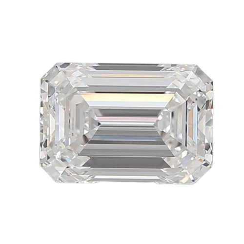 gases_lab_loosediamond_emerald_05-01_vvs2_d_cb5ebd2e547f