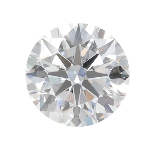 rweu_lab_loosediamond_round_01-20_vvs1_d_51b798c8f857