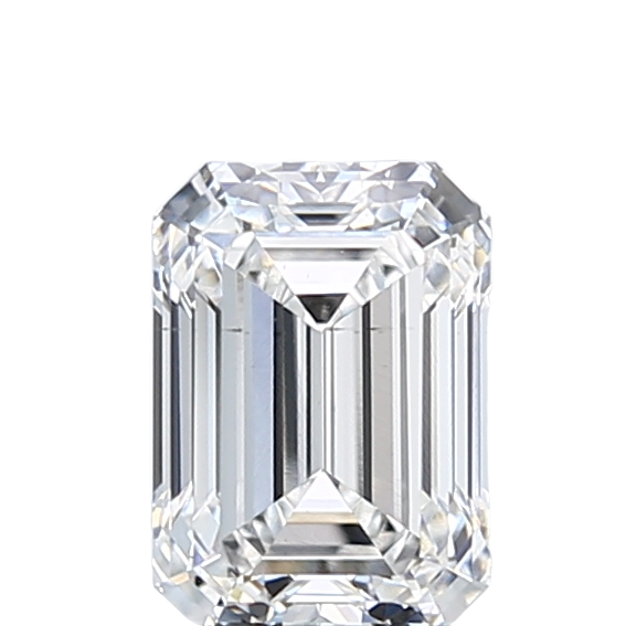 srdl_lab_loosediamond_emerald_01-39_vs2_e_bca3f1009bb7
