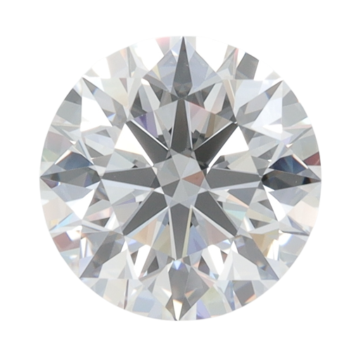 rweu_lab_loosediamond_round_02-59_vvs1_d_2207d1c05426
