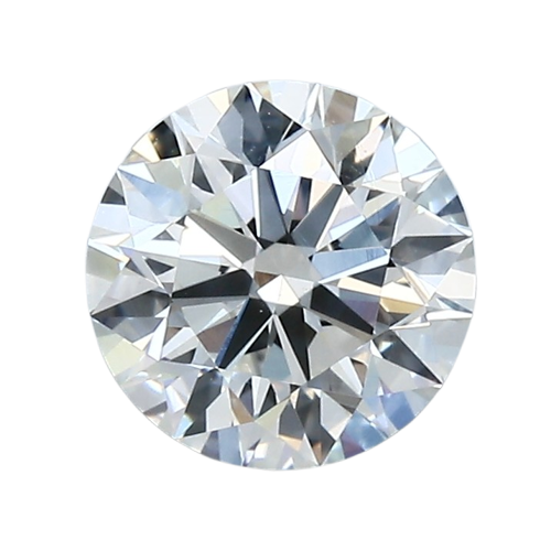 lknt_natural_loosediamond_round_01-37_vs2_h_cefbd9781872
