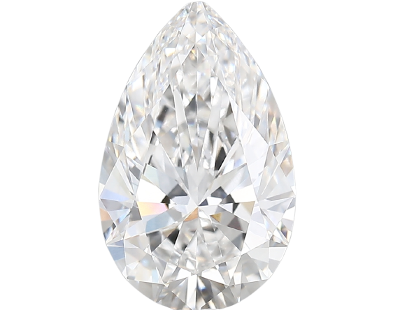 ank_lab_loosediamond_pear_04-43_vvs1_d_5abce9bf4529