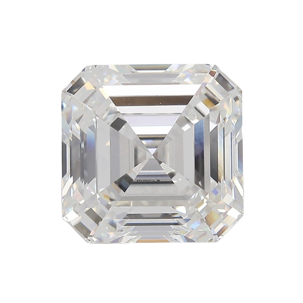 mnd_lab_loosediamond_asscher_06-39_vs1_d_9b22459fefba