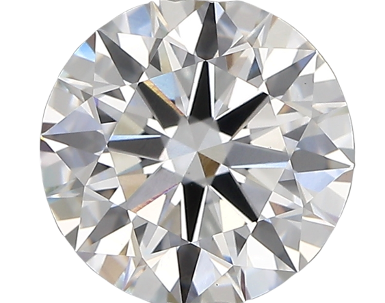 ank_lab_loosediamond_round_02-90_vvs2_d_d6c7e35f3807