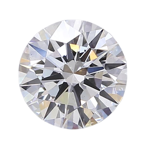 gases_lab_loosediamond_round_02-00_si1_d_1f149eee61dc