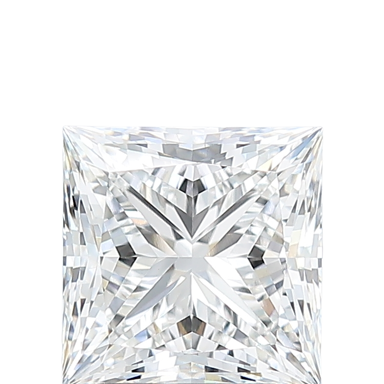 aslb_lab_loosediamond_princess_03-02_vvs2_f_52d88a97db7a