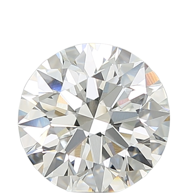 srdl_lab_loosediamond_round_02-57_vvs2_f_7c79f1bd44f8