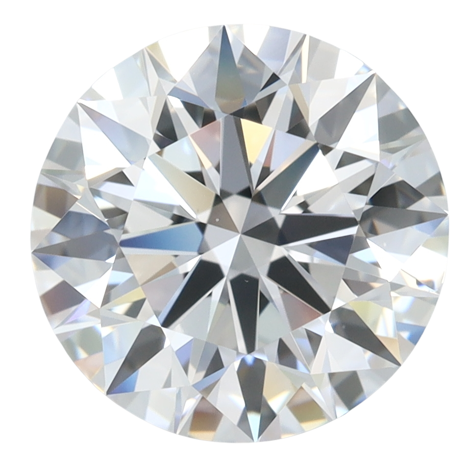 lce_lab_loosediamond_round_03-49_vvs1_d_6d765a3f0ff8