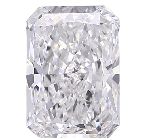 gases_lab_loosediamond_radiant_05-05_vs1_e_1643a2ef4a7a