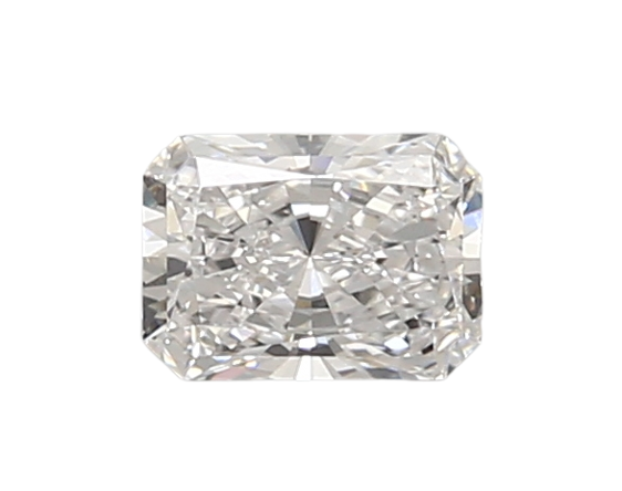 ank_lab_loosediamond_radiant_00-86_vvs2_d_5e7adc71d34f
