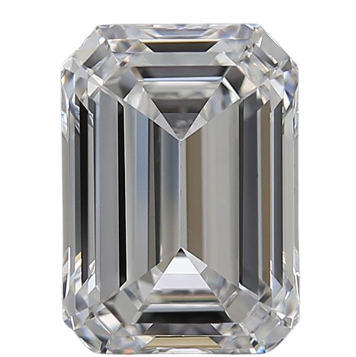 gases_lab_loosediamond_emerald_02-04_vvs1_e_debdb649234a