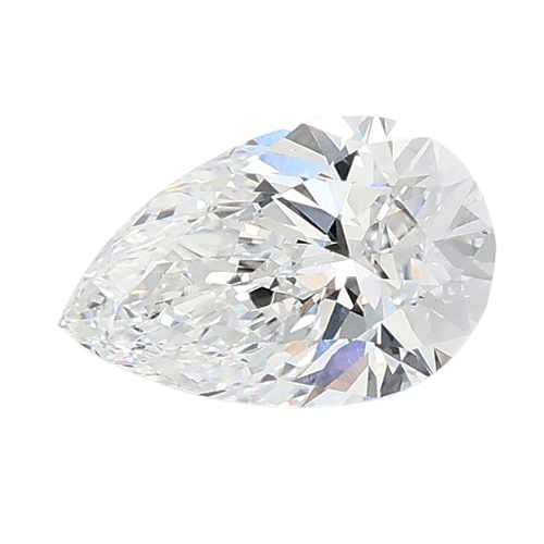 gases_lab_loosediamond_pear_01-00_vvs2_d_d93e9bc168fd