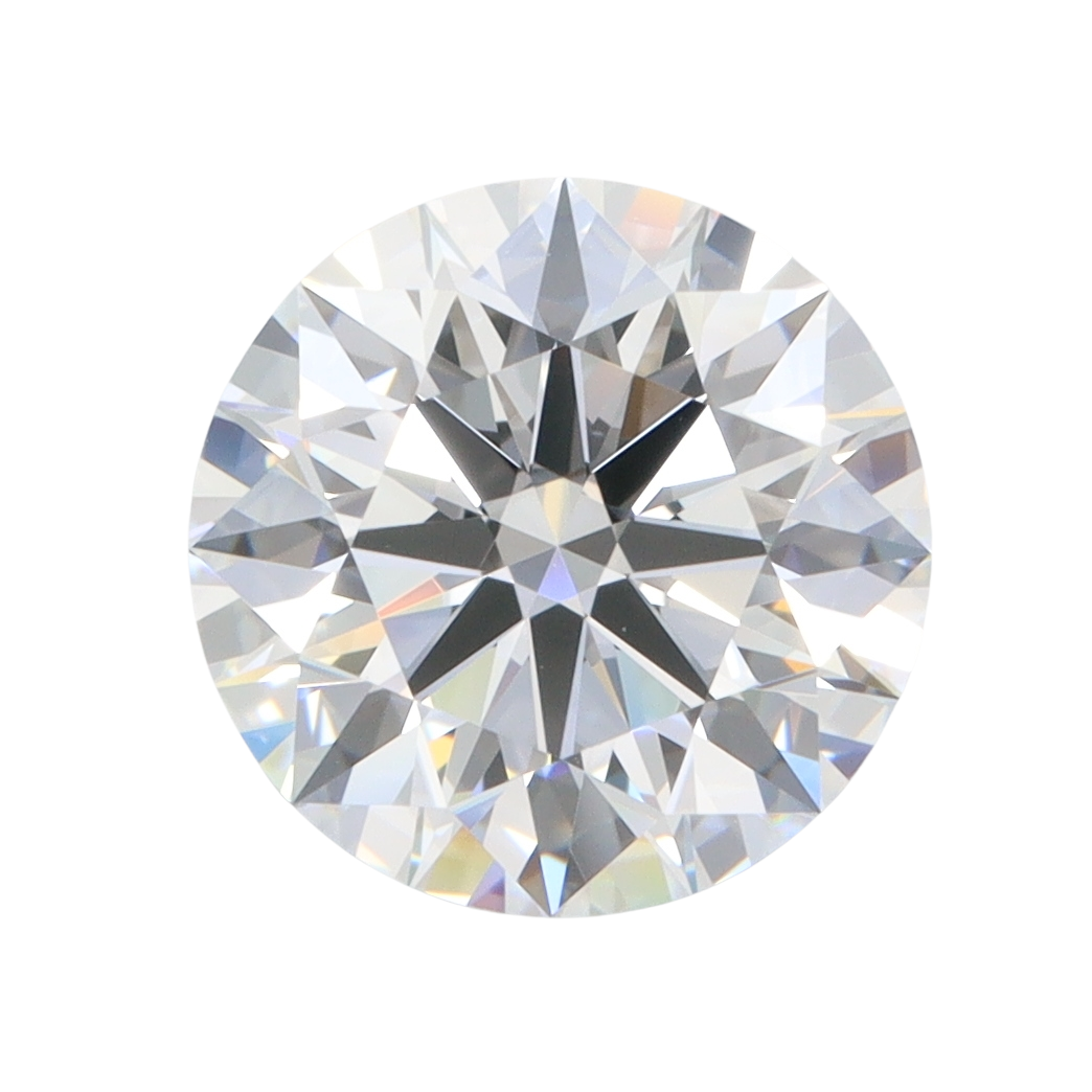 rweu_lab_loosediamond_round_03-36_vvs1_d_756e6b80c1d7