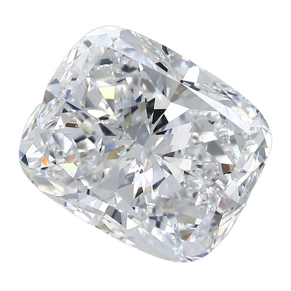 lknt_natural_loosediamond_elongatedcushion_04-52_si1_d_919a53817120