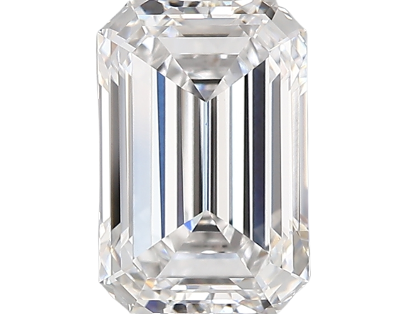 ank_lab_loosediamond_emerald_02-79_vvs2_d_c1b4f8807f9b