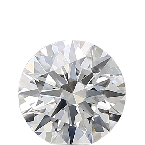 srdl_lab_loosediamond_round_02-04_vvs2_e_b2020fffb874