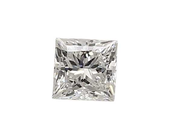 ank_lab_loosediamond_princess_00-46_vvs2_d_45338d0b51f1