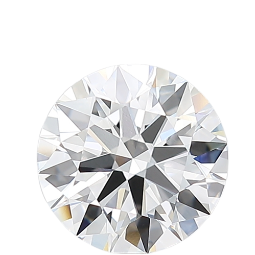 srdl_lab_loosediamond_round_02-01_vs1_d_00360dcdfd63