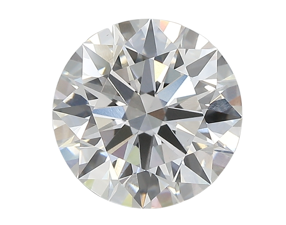 ank_lab_loosediamond_round_03-15_vs1_e_5199ab10d9f2