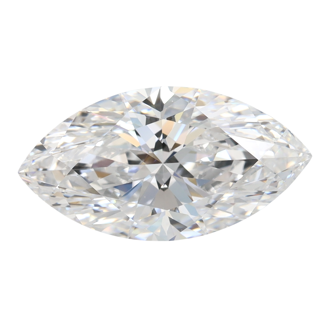 lce_lab_loosediamond_marquise_03-05_fl_d_e845467fb8e5