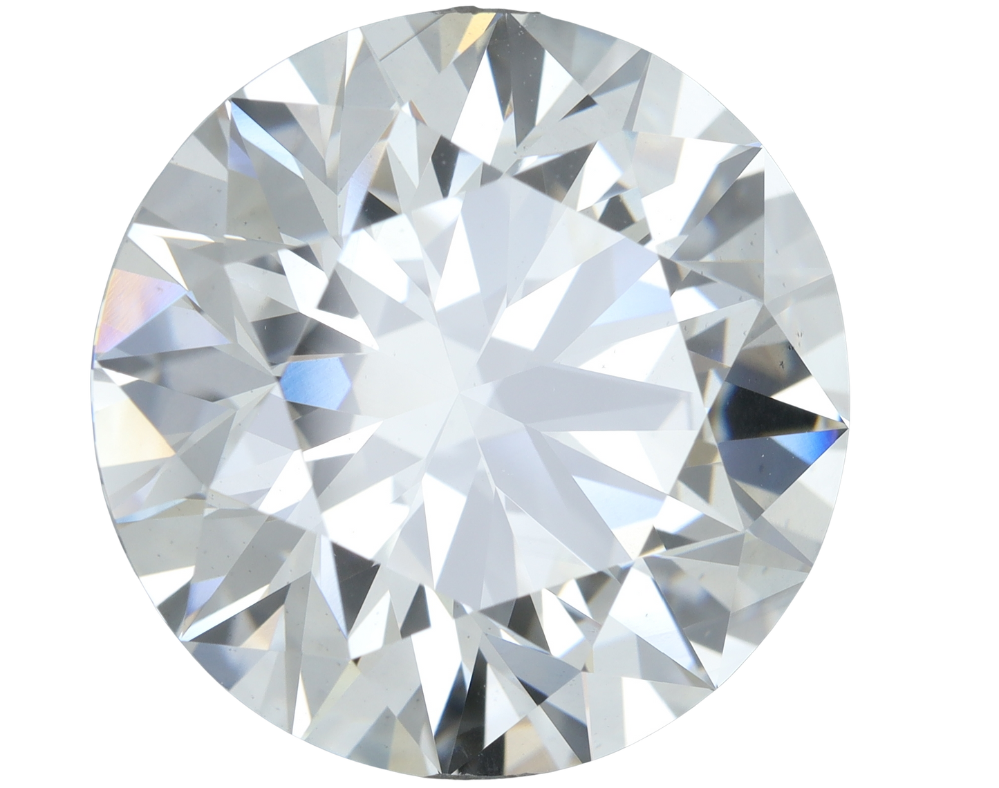 smda_lab_loosediamond_round_09-03_vs2_f_41267326936b