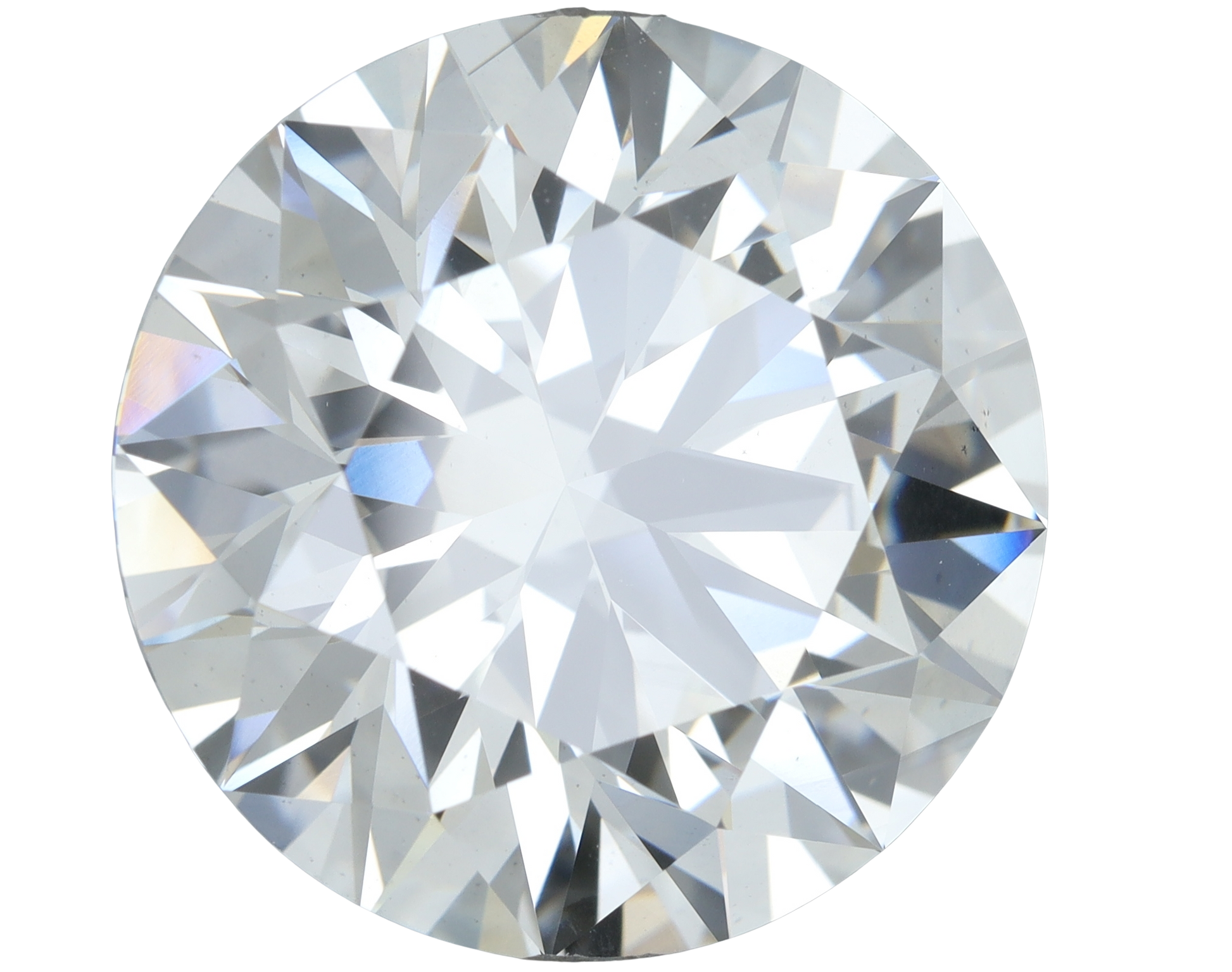 smda_lab_loosediamond_round_09-03_vs2_f_41267326936b