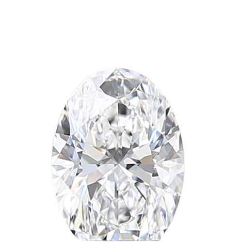 srdl_lab_loosediamond_oval_01-01_vvs1_d_0abe7c1d02f4