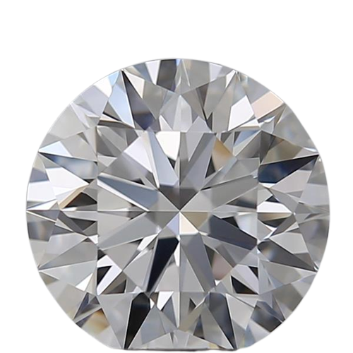gases_lab_loosediamond_round_01-54_vvs2_d_76e248f49dce