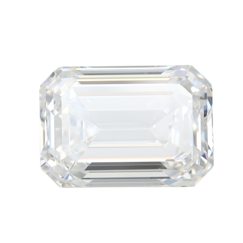 lce_lab_loosediamond_emerald_02-05_fl_d_c1a65eddd3d7