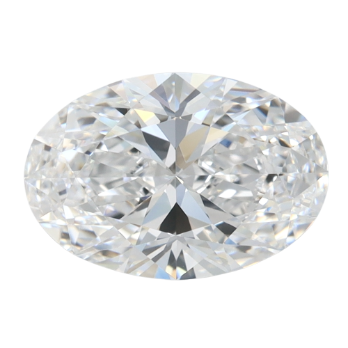 lce_lab_loosediamond_oval_02-02_fl_d_c3588e158c06
