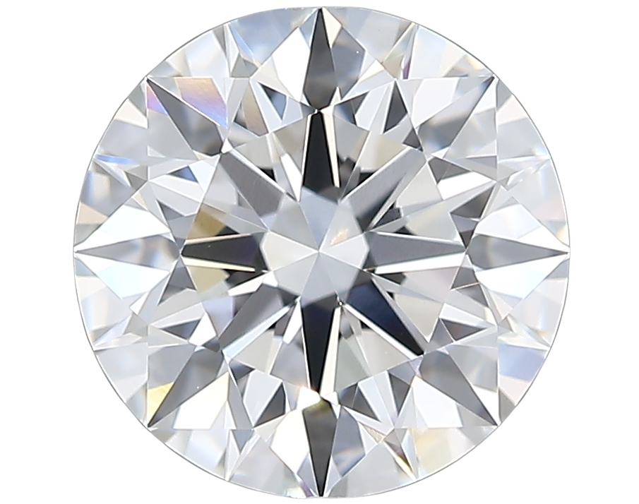 lksb_lab_loosediamond_round_02-73_vvs2_d_81b65bc1507b