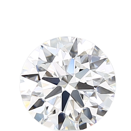 srdl_lab_loosediamond_round_01-51_vvs1_d_772f4c8fc6cb