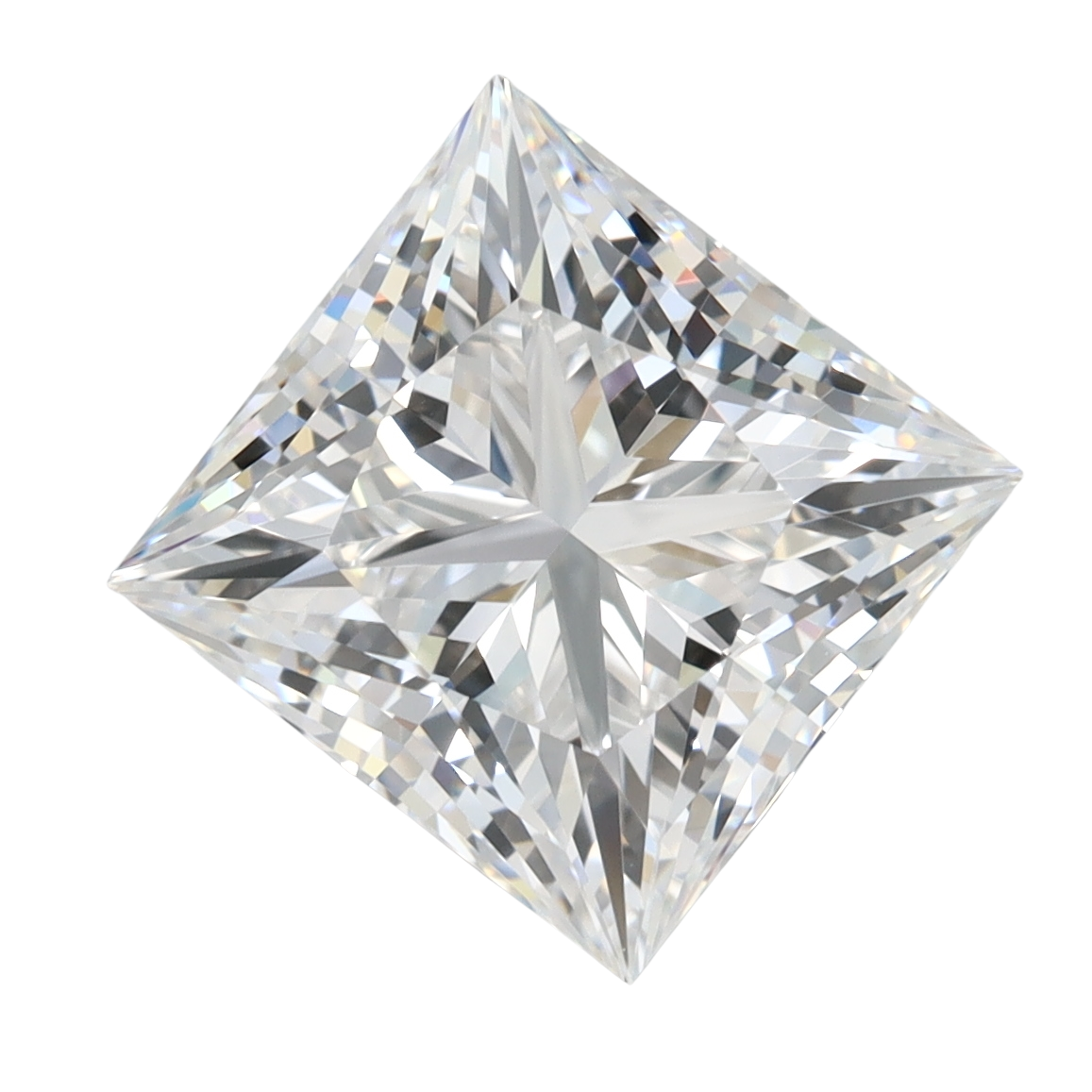 lce_lab_loosediamond_princess_03-71_if_d_55479db48873