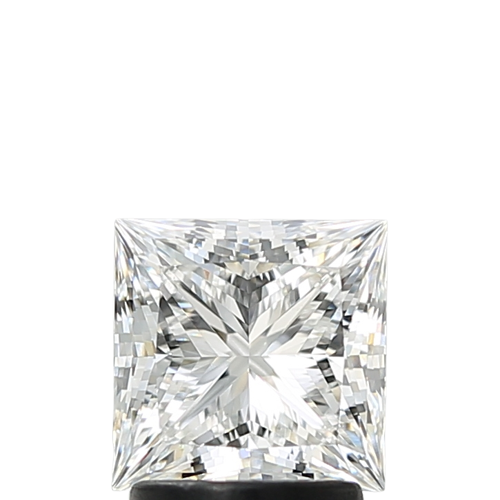 srdl_lab_loosediamond_princess_02-07_vvs2_e_67e97f2d22c8