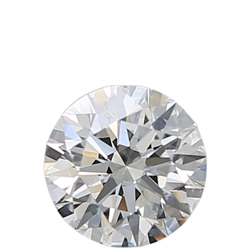 srdl_lab_loosediamond_round_01-10_vvs2_e_1e7ec49095e3
