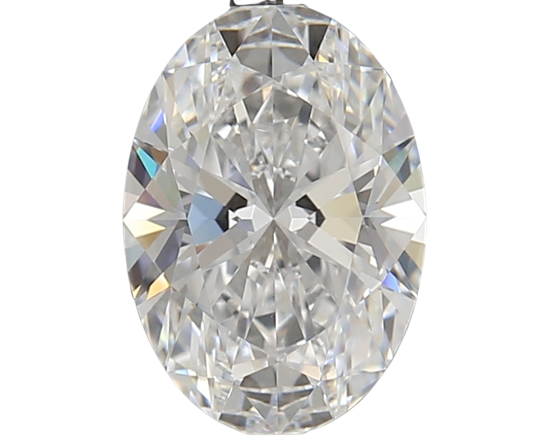 gdrv_lab_loosediamond_oval_02-04_if_d_b58f037da0fc