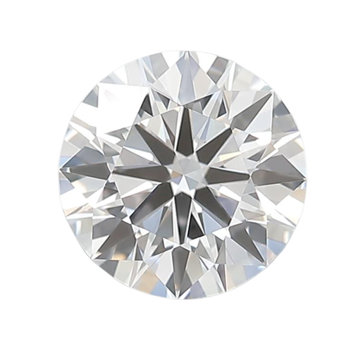 gases_lab_loosediamond_round_01-40_vvs1_d_b26c5f0e26ab