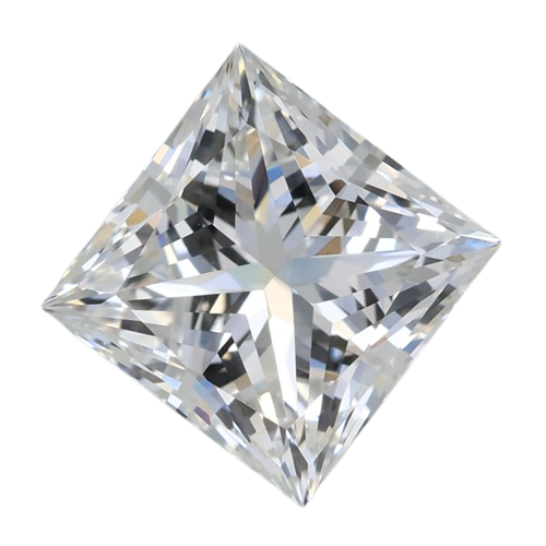 arzn_lab_loosediamond_princess_03-09_vvs2_f_729484564b85