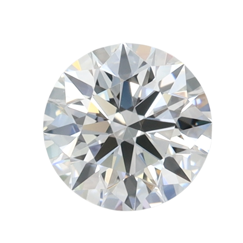 lce_lab_loosediamond_round_00-70_vvs1_d_d800db2a0aa7