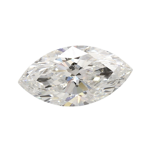 mnd_lab_loosediamond_marquise_03-09_vvs2_f_1a9756828bf7