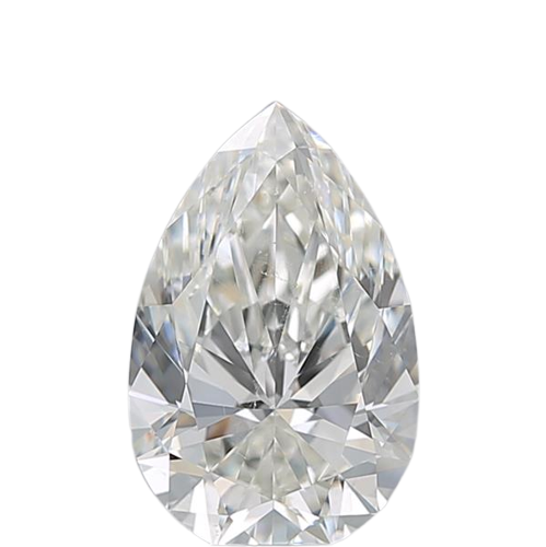 hrnd_natural_loosediamond_pear_01-50_si1_i_30e45790d1ad