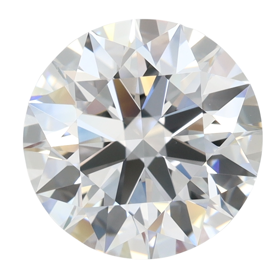 lce_lab_loosediamond_round_02-93_if_d_3835ccb94de9
