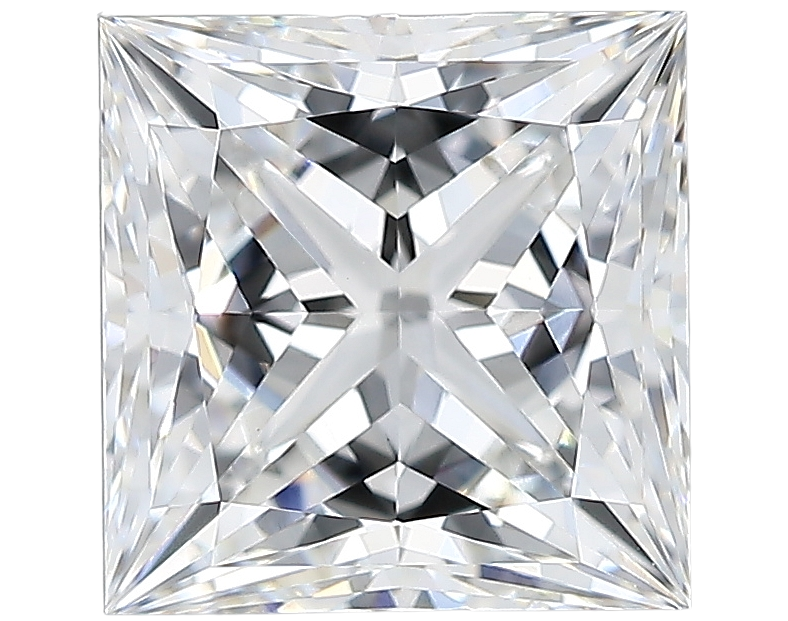 lksb_lab_loosediamond_princess_02-57_vvs2_e_2508029b3158