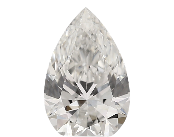 ank_lab_loosediamond_pear_01-68_vvs1_e_c4582cd80133