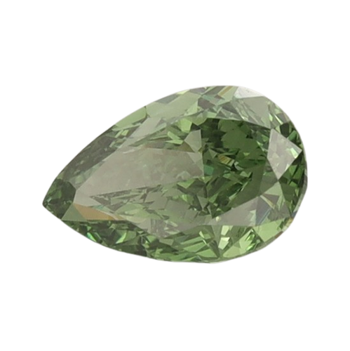 gases_lab_loosediamond_pear_00-87_vvs2_green_6197ed694f34