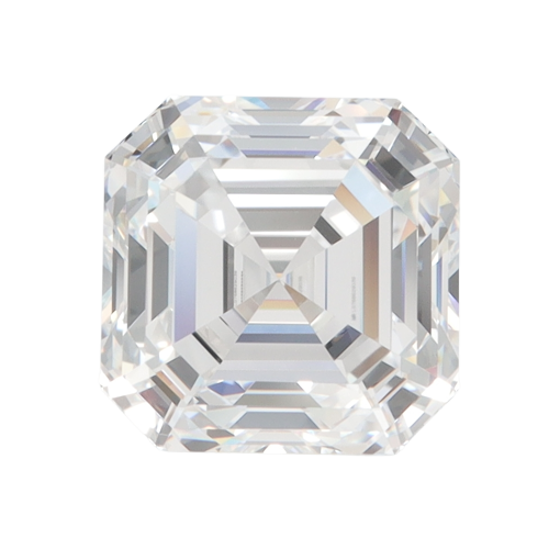 rweu_lab_loosediamond_asscher_04-02_fl_d_5bcfecdcbf57