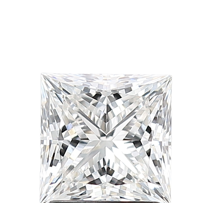 srdl_lab_loosediamond_princess_02-06_vvs2_f_a726d982501e