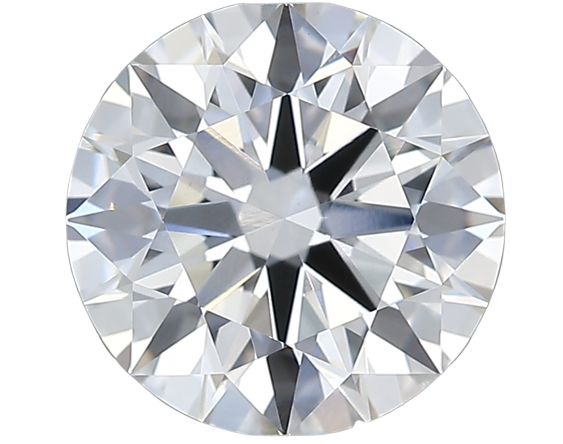 lksb_lab_loosediamond_round_02-31_vvs2_e_bb624e02992f