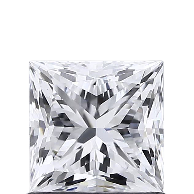 lksb_lab_loosediamond_princess_01-12_vs2_d_5ad505e04fe9